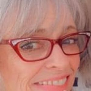 Meet your Posher, Jennie